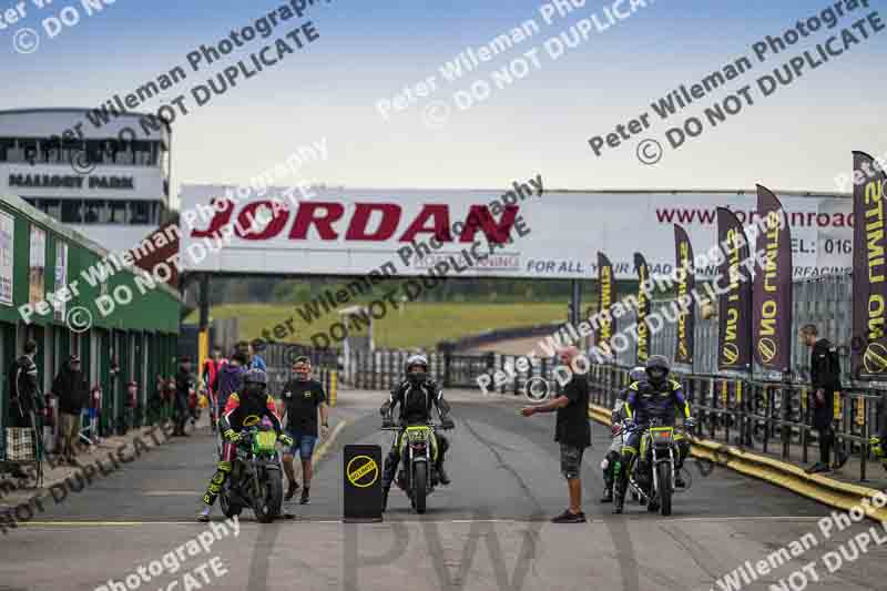 enduro digital images;event digital images;eventdigitalimages;mallory park;mallory park photographs;mallory park trackday;mallory park trackday photographs;no limits trackdays;peter wileman photography;racing digital images;trackday digital images;trackday photos